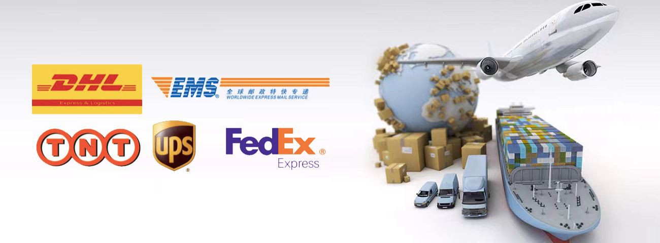 K2ZDDAHI(_AV`G7K$MIWL58