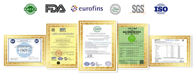 Turmeric Curcumin Powder Turmeric Curcumin Powder