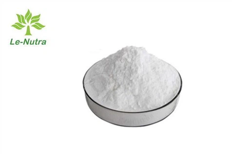 Сукралозный порошок