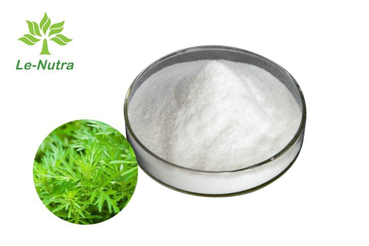 Artemisinin 98%