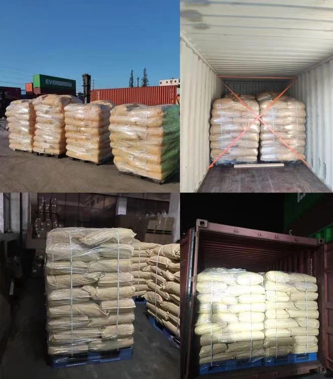 Melatonine Powder