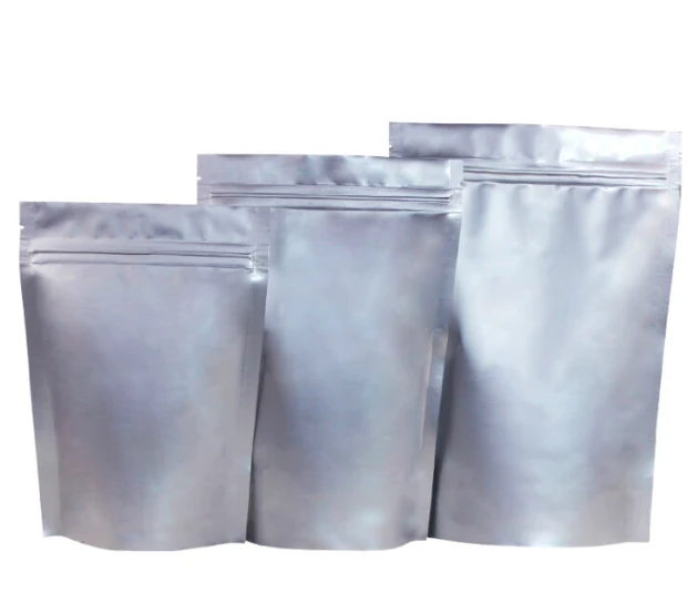 Moringa Seed Extract high quality
