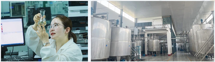 L Glutathione Powder L Glutathione Powder