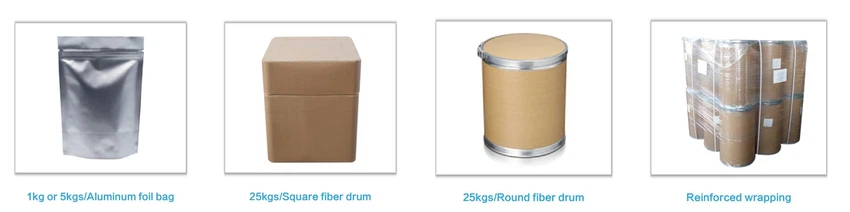 L Glutathione Powder L Glutathione Powder