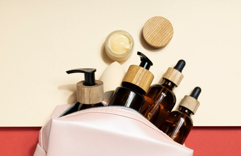 Hydrolyzed Phycocyanin Powder Hydrolyzed Phycocyanin Powder